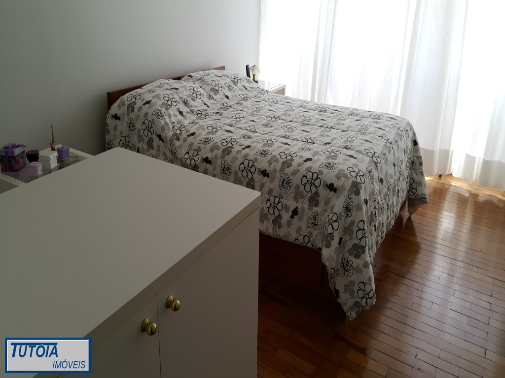 Apartamento, 3 quartos, 226 m² - Foto 14