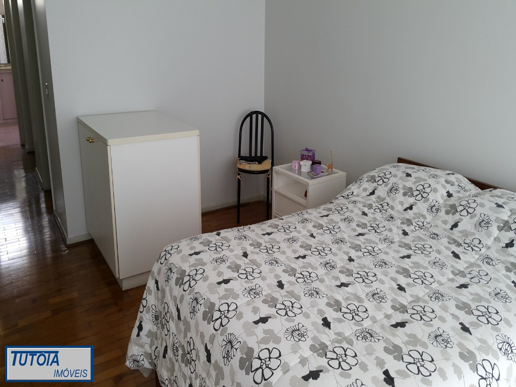 Apartamento, 3 quartos, 226 m² - Foto 15