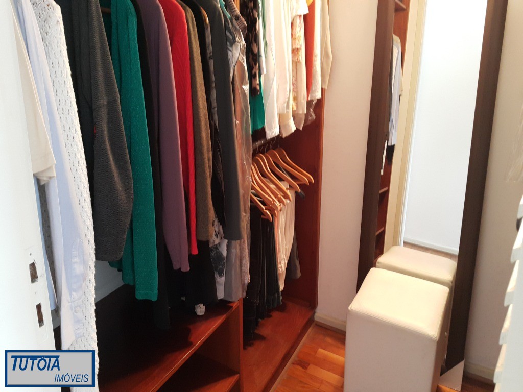 Apartamento, 3 quartos, 226 m² - Foto 16