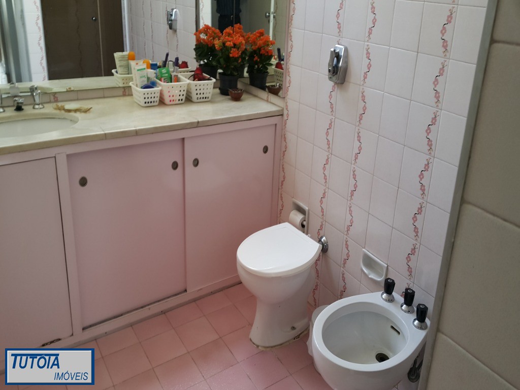 Apartamento, 3 quartos, 226 m² - Foto 17