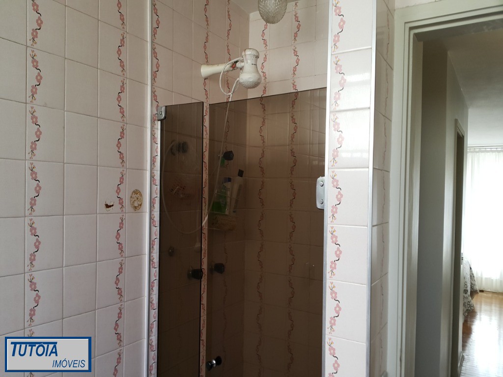 Apartamento, 3 quartos, 226 m² - Foto 18