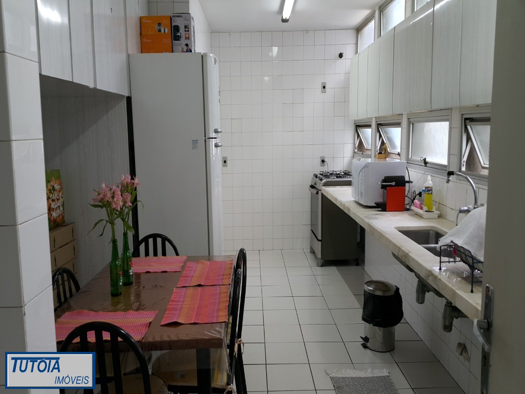 Apartamento, 3 quartos, 226 m² - Foto 19