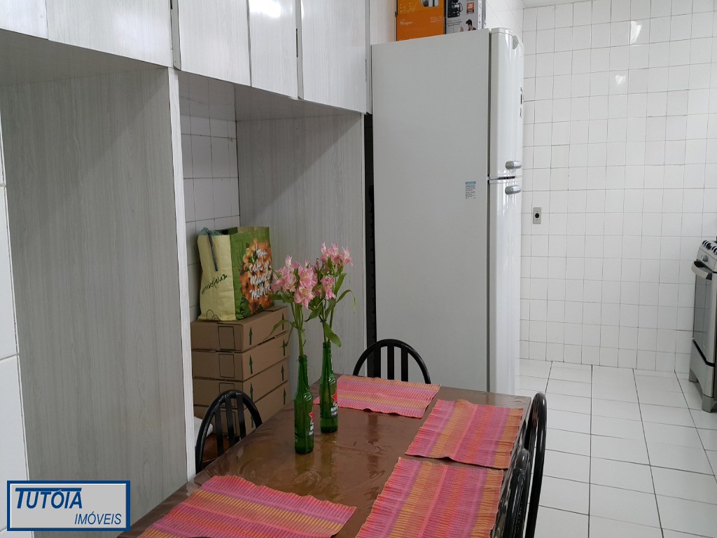 Apartamento, 3 quartos, 226 m² - Foto 20