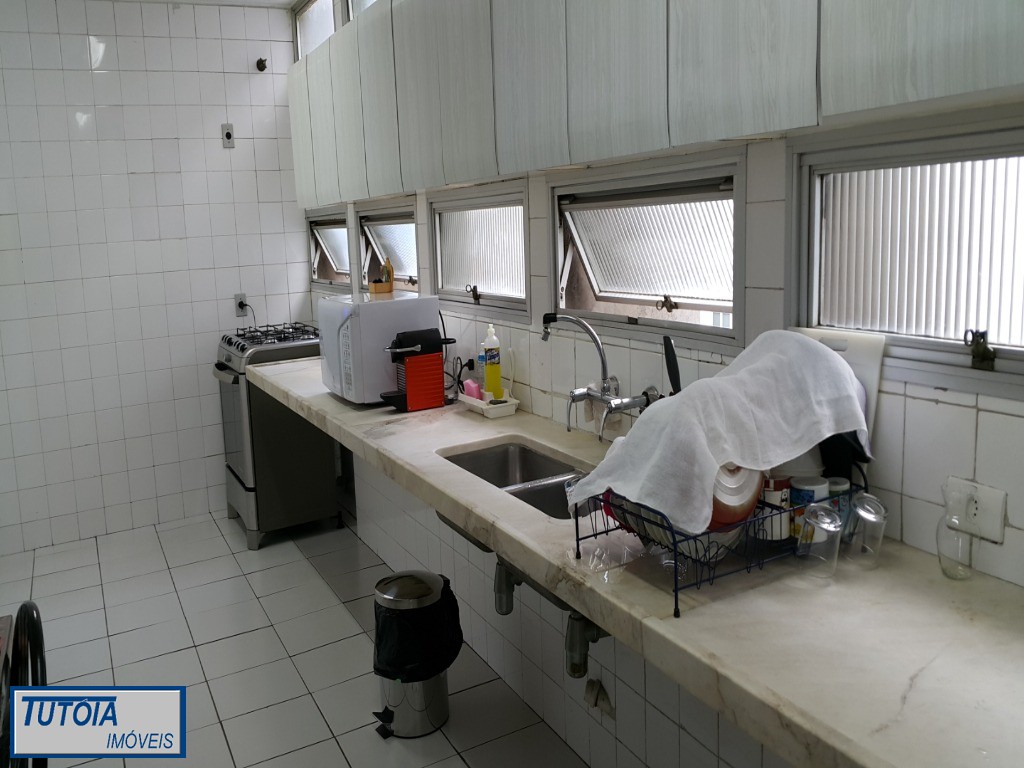 Apartamento, 3 quartos, 226 m² - Foto 21