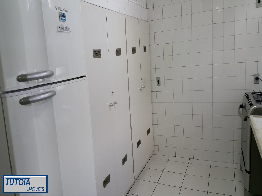Apartamento, 3 quartos, 226 m² - Foto 22