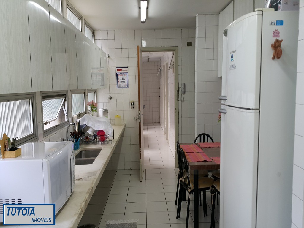 Apartamento, 3 quartos, 226 m² - Foto 23