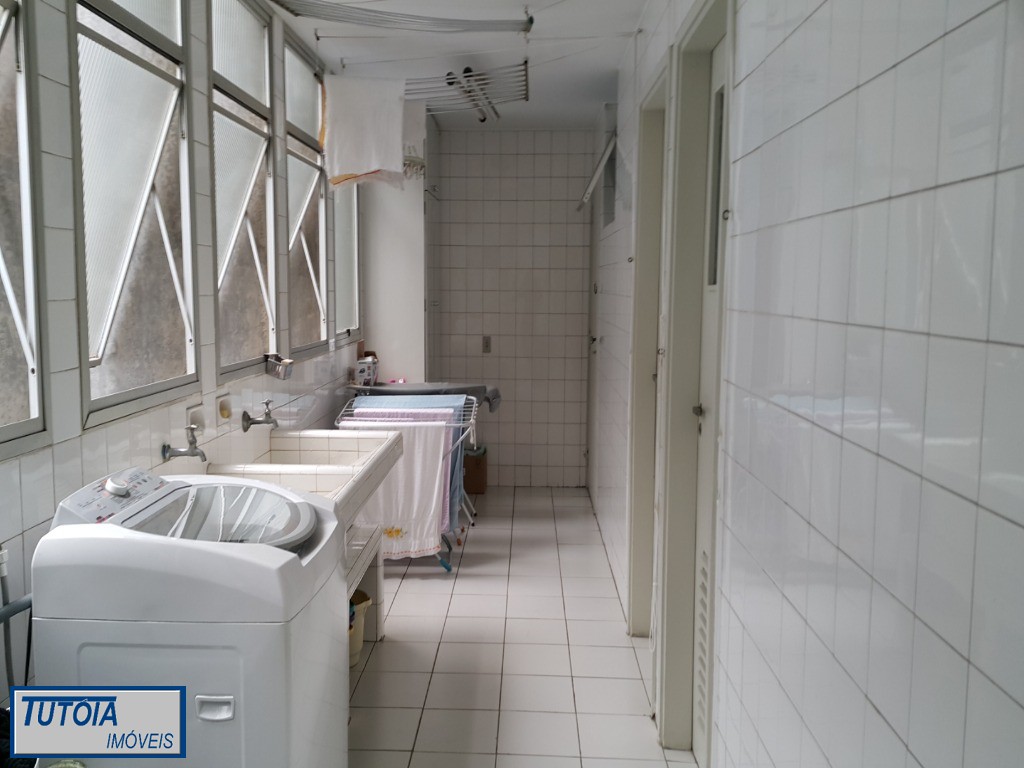 Apartamento, 3 quartos, 226 m² - Foto 24