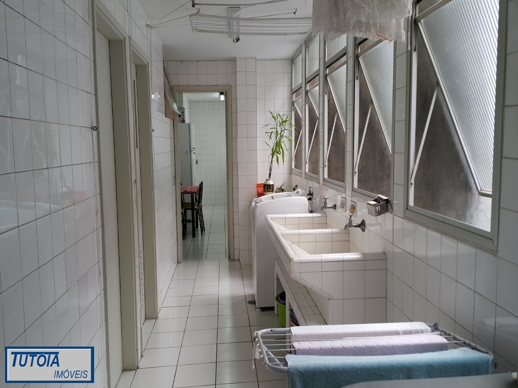 Apartamento, 3 quartos, 226 m² - Foto 25