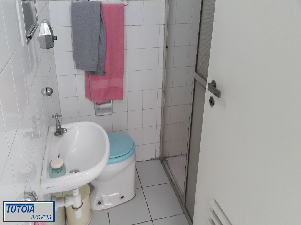 Apartamento, 3 quartos, 226 m² - Foto 26