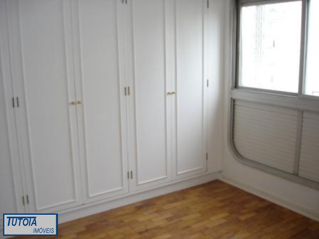 Apartamento, 3 quartos, 155 m² - Foto 2