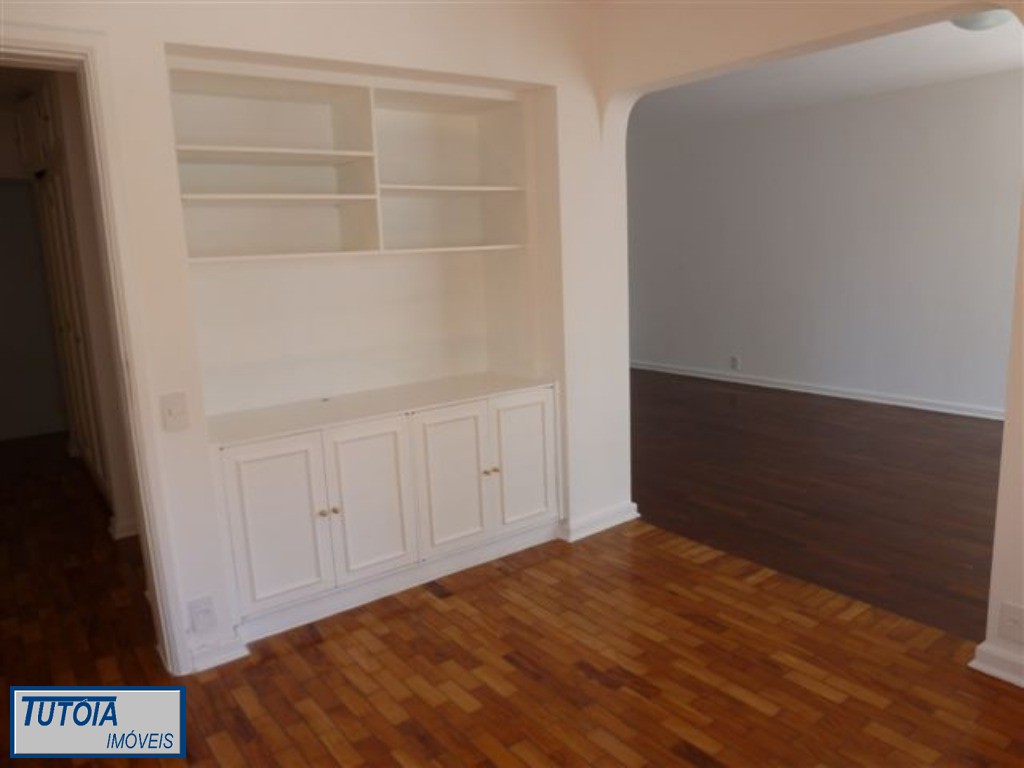 Apartamento, 3 quartos, 155 m² - Foto 3