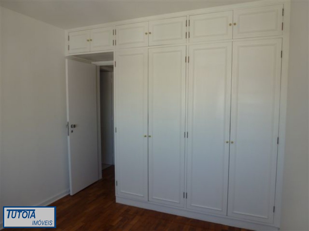 Apartamento, 3 quartos, 155 m² - Foto 4