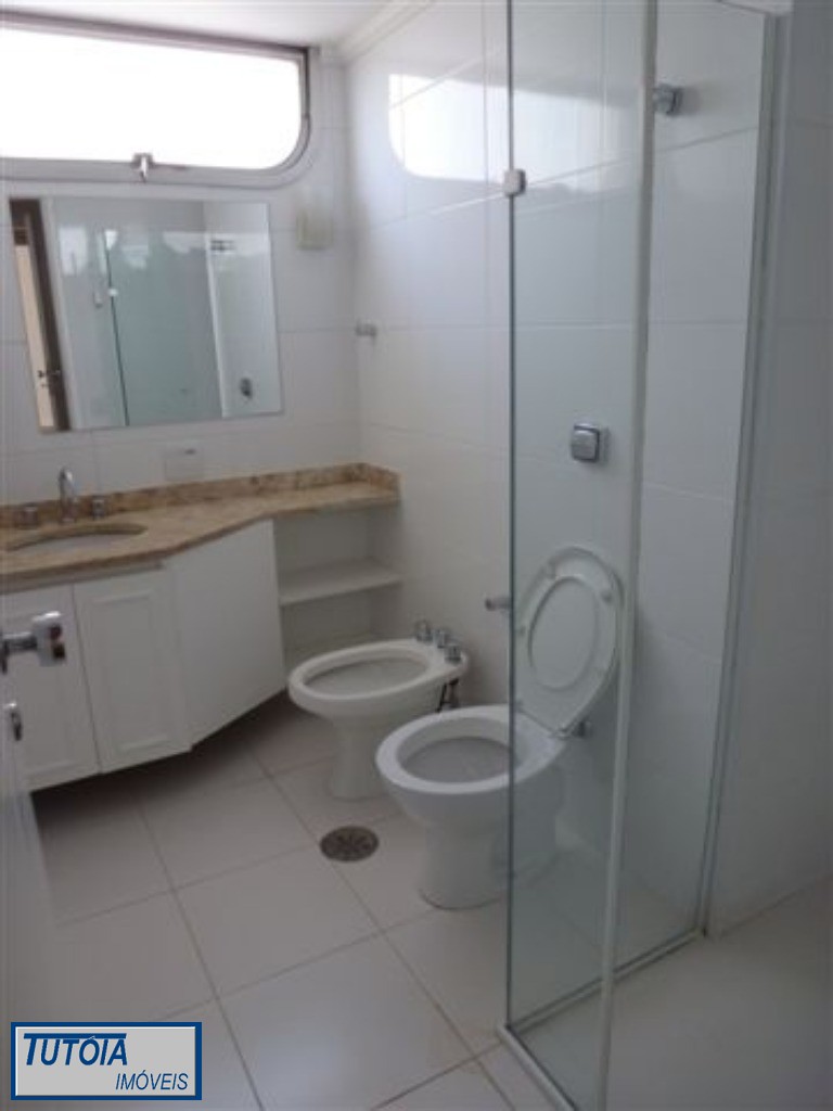 Apartamento, 3 quartos, 155 m² - Foto 5