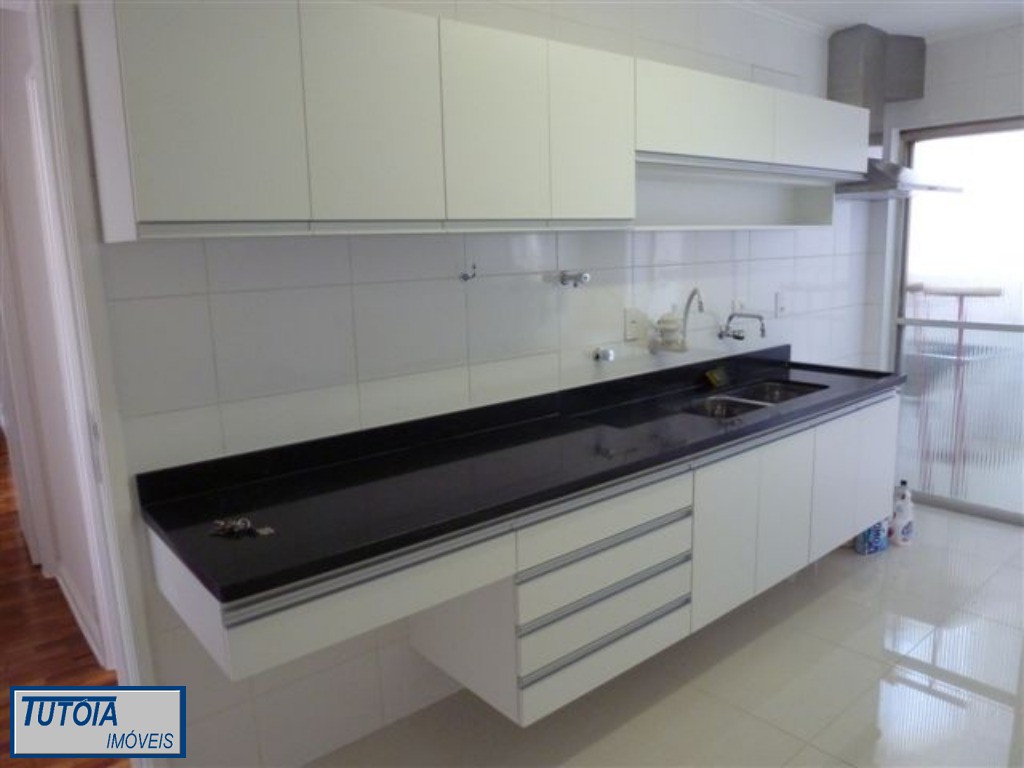 Apartamento, 3 quartos, 155 m² - Foto 6