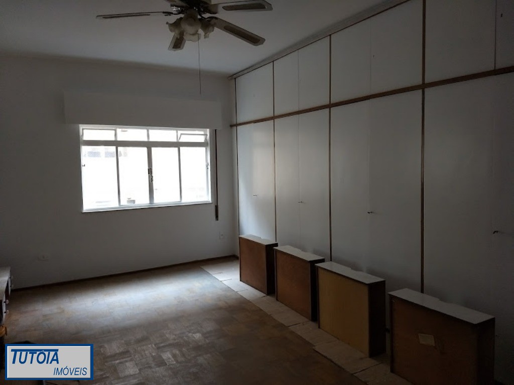 Apartamento, 4 quartos, 292 m² - Foto 2