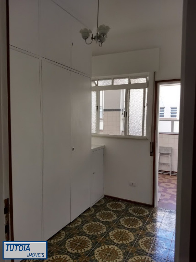 Apartamento, 4 quartos, 292 m² - Foto 3