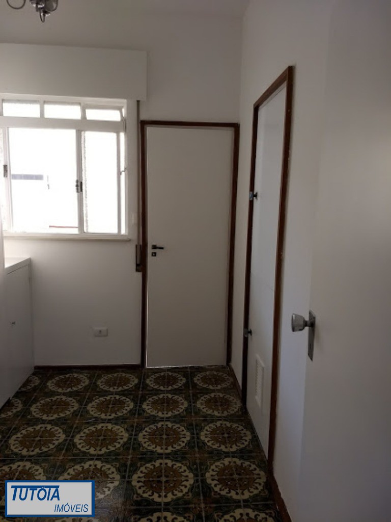 Apartamento, 4 quartos, 292 m² - Foto 4
