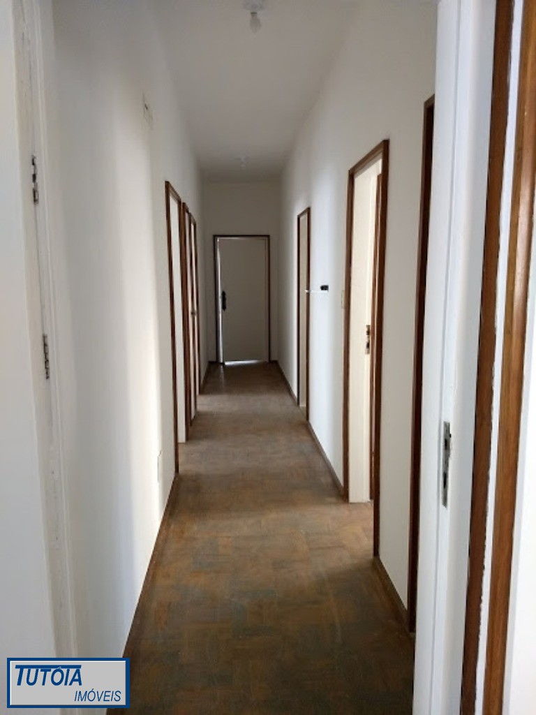 Apartamento, 4 quartos, 292 m² - Foto 5