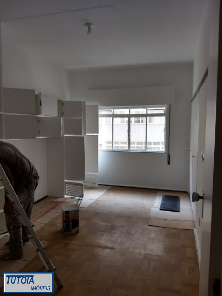 Apartamento, 4 quartos, 292 m² - Foto 6
