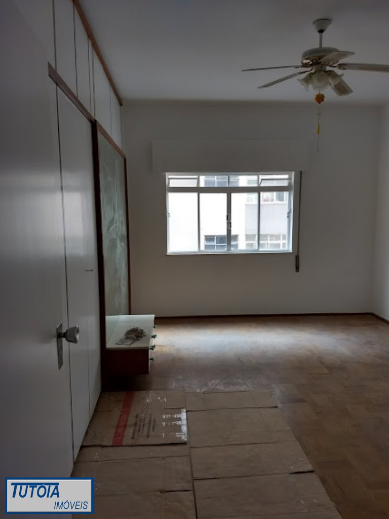 Apartamento, 4 quartos, 292 m² - Foto 7