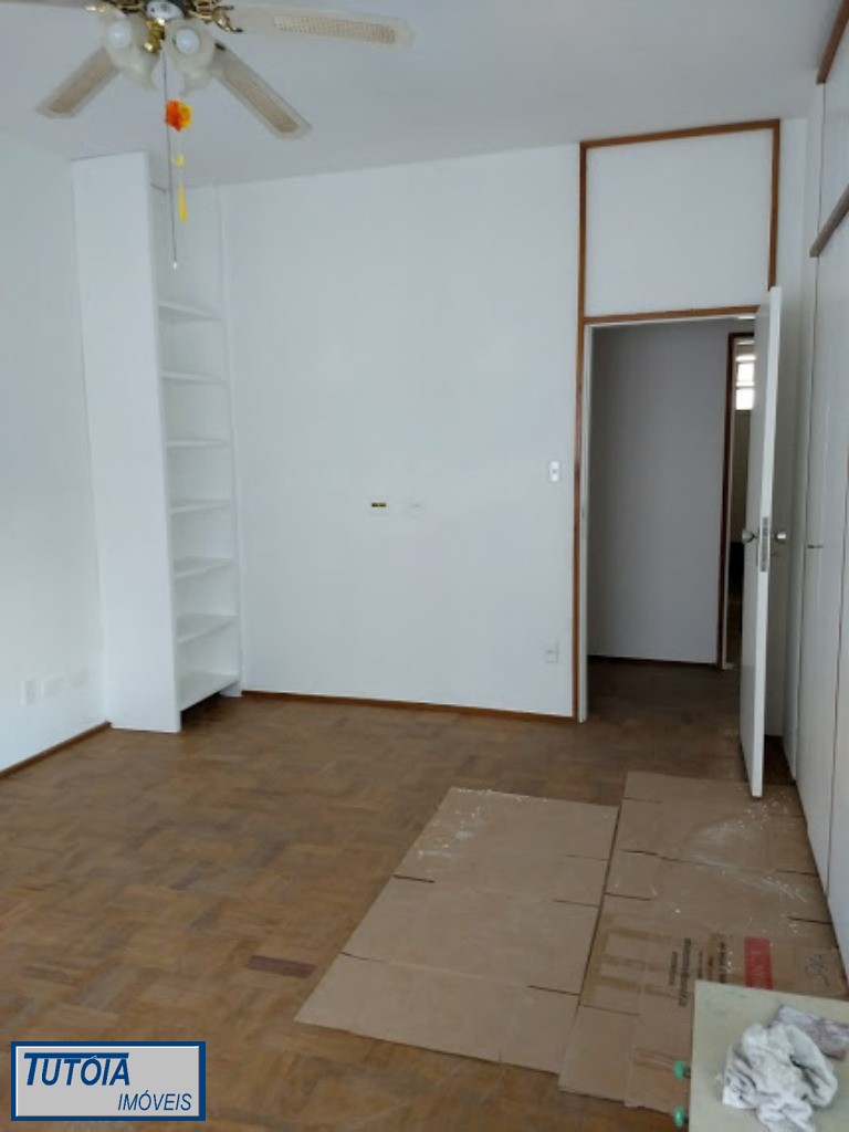 Apartamento, 4 quartos, 292 m² - Foto 8
