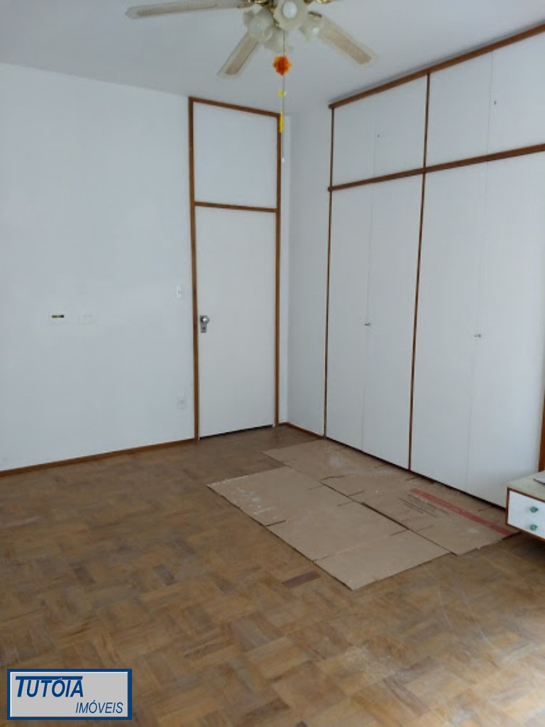 Apartamento, 4 quartos, 292 m² - Foto 9