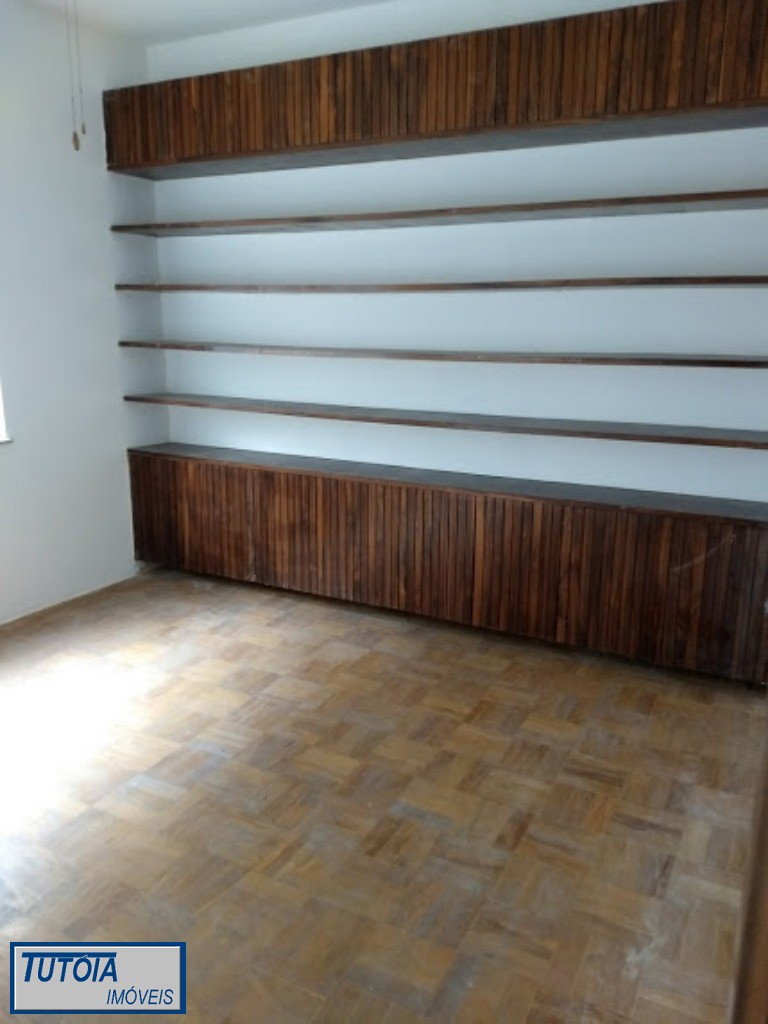 Apartamento, 4 quartos, 292 m² - Foto 11