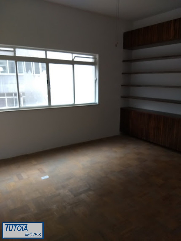 Apartamento, 4 quartos, 292 m² - Foto 12