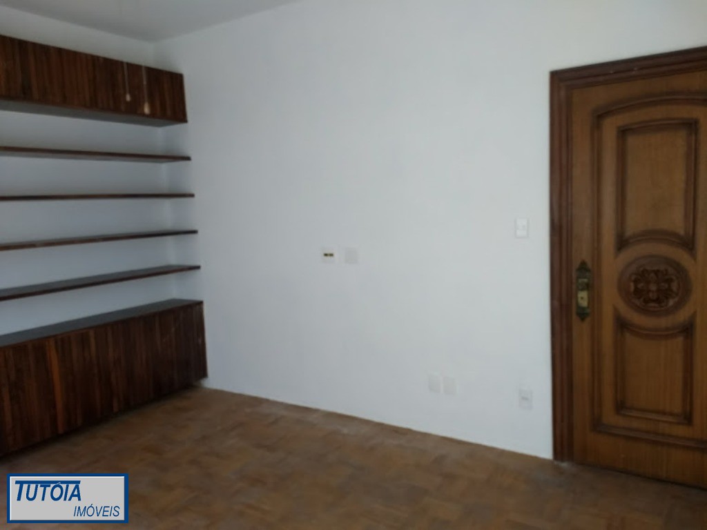 Apartamento, 4 quartos, 292 m² - Foto 13