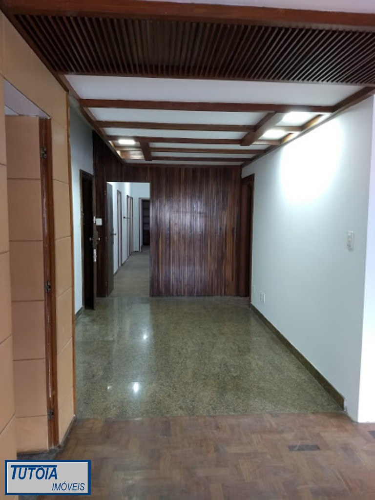 Apartamento, 4 quartos, 292 m² - Foto 14
