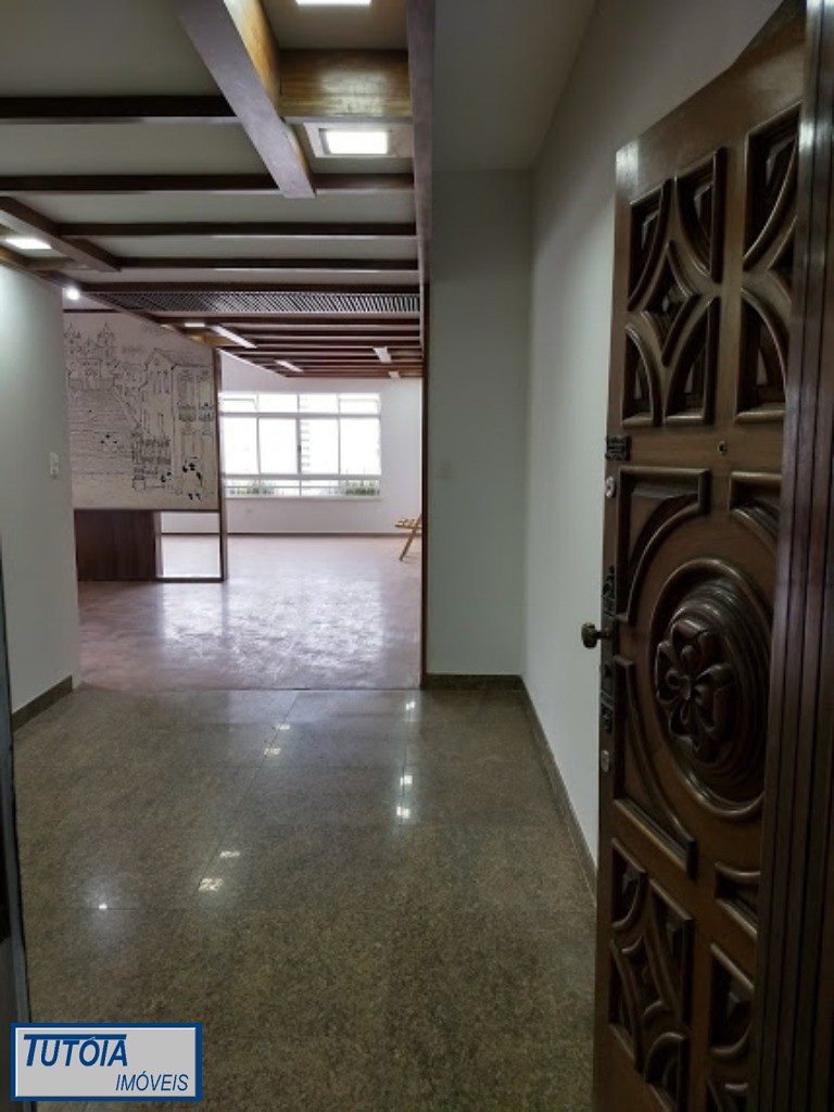 Apartamento, 4 quartos, 292 m² - Foto 15