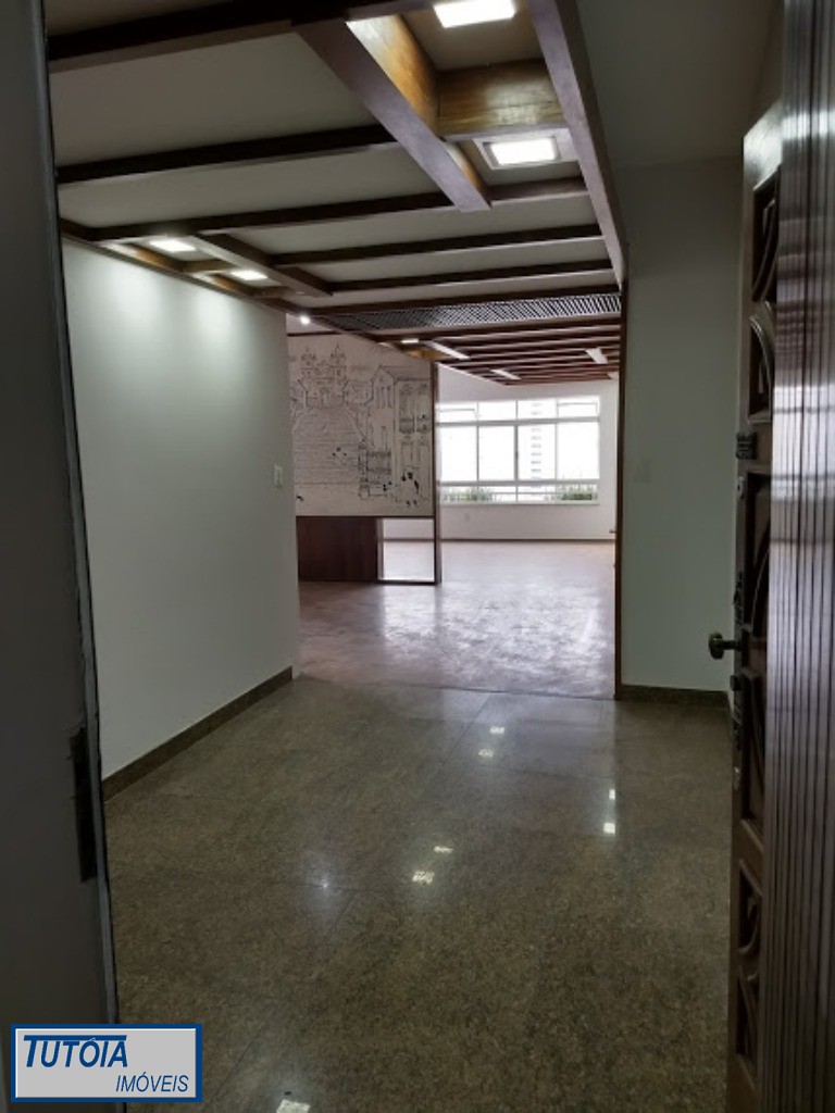 Apartamento, 4 quartos, 292 m² - Foto 16