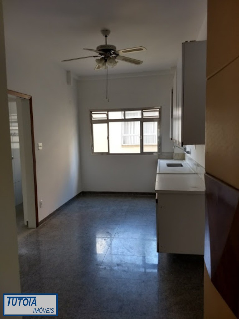 Apartamento, 4 quartos, 292 m² - Foto 17