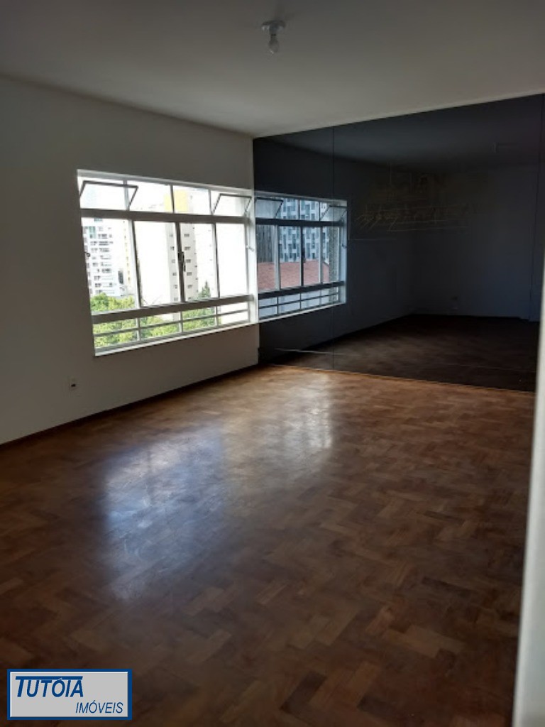 Apartamento, 4 quartos, 292 m² - Foto 18