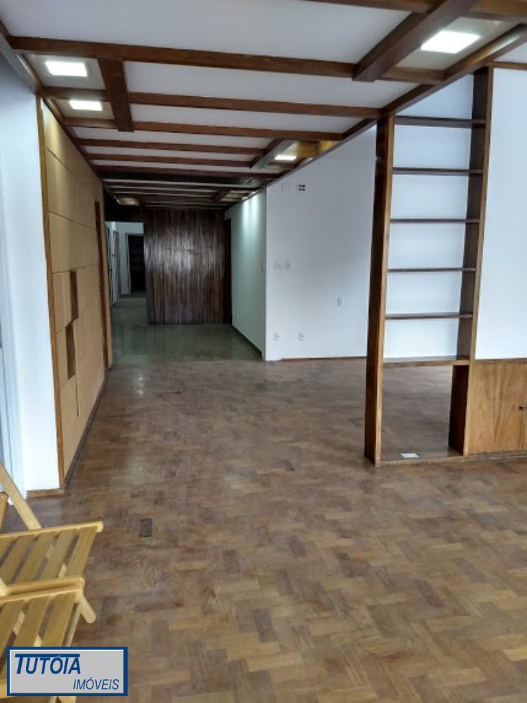 Apartamento, 4 quartos, 292 m² - Foto 19
