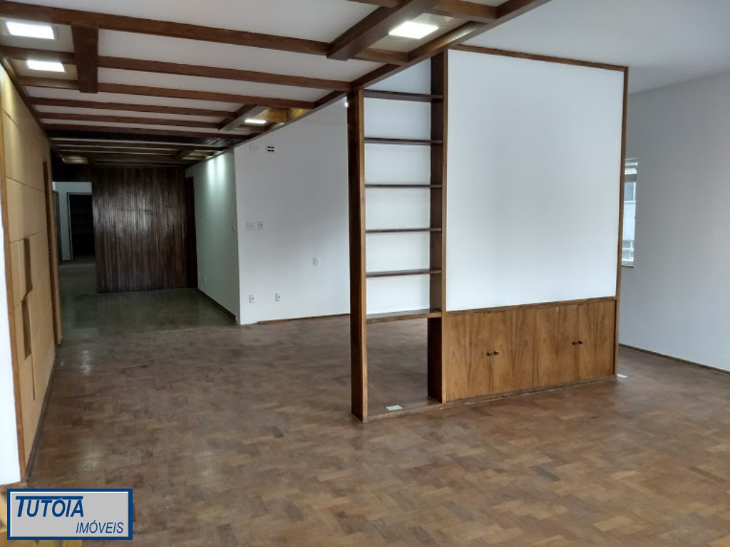 Apartamento, 4 quartos, 292 m² - Foto 20