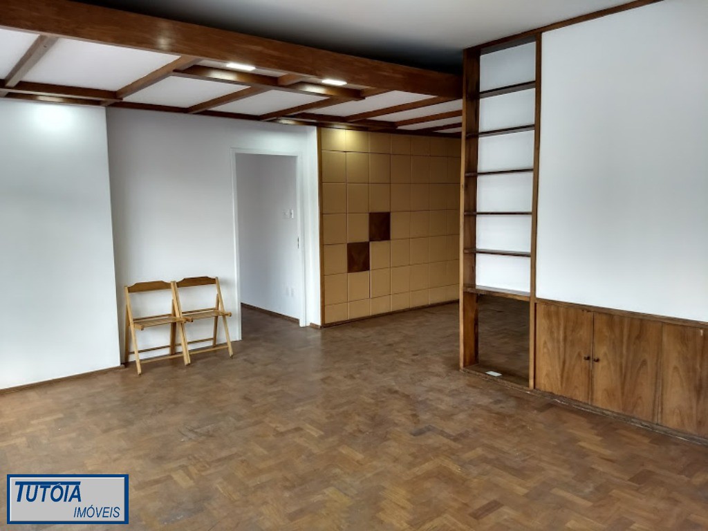 Apartamento, 4 quartos, 292 m² - Foto 21