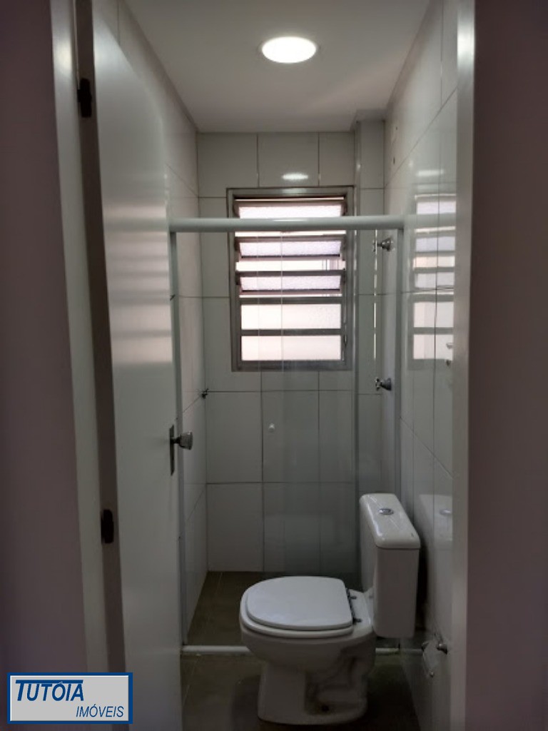 Apartamento, 4 quartos, 292 m² - Foto 22