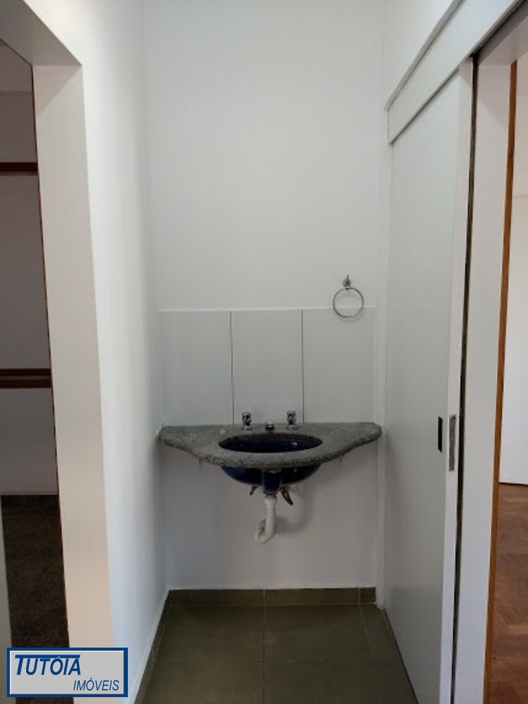 Apartamento, 4 quartos, 292 m² - Foto 23
