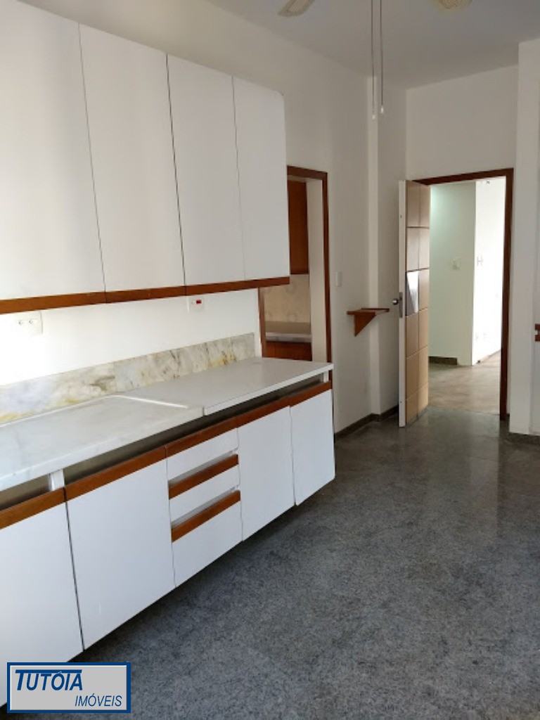 Apartamento, 4 quartos, 292 m² - Foto 24
