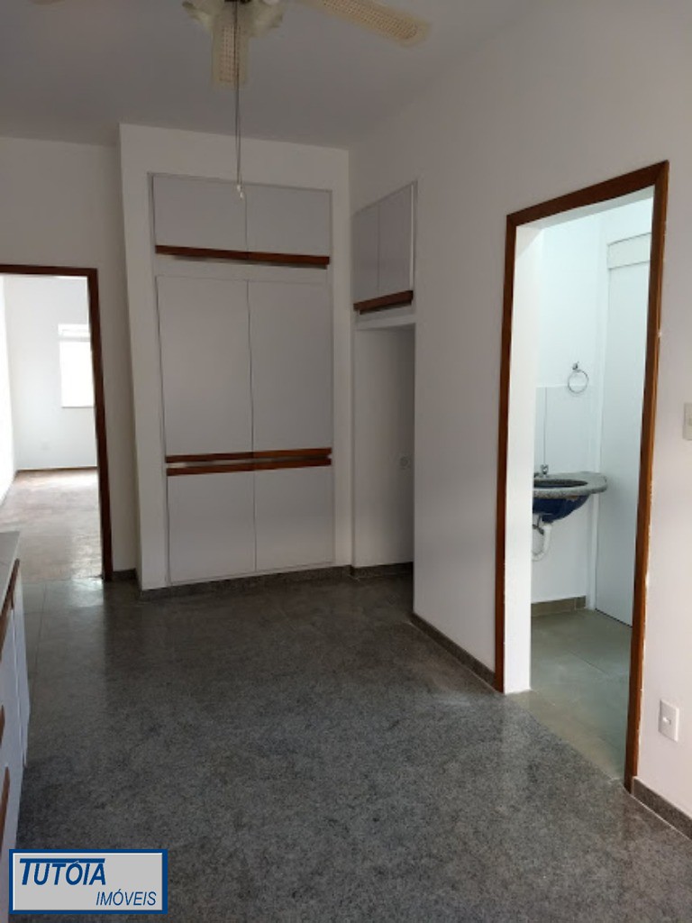 Apartamento, 4 quartos, 292 m² - Foto 25