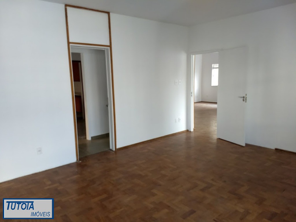 Apartamento, 4 quartos, 292 m² - Foto 26