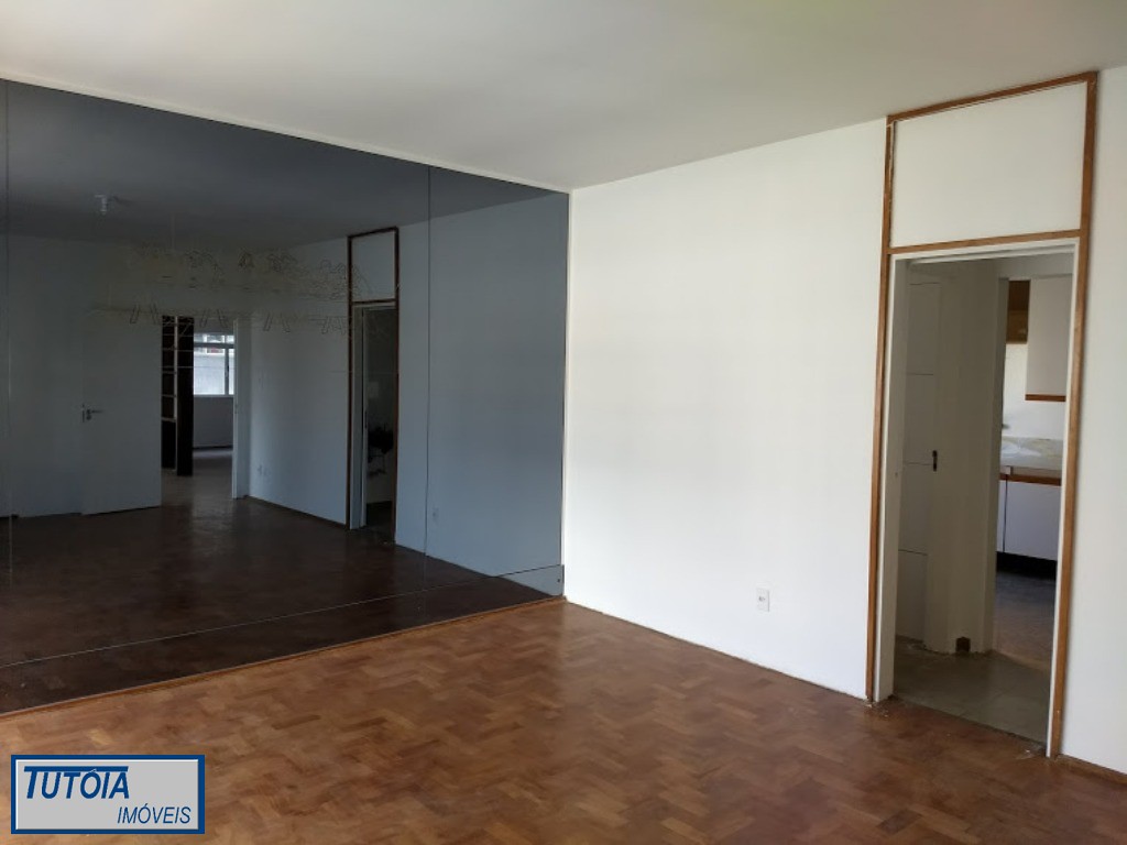 Apartamento, 4 quartos, 292 m² - Foto 27