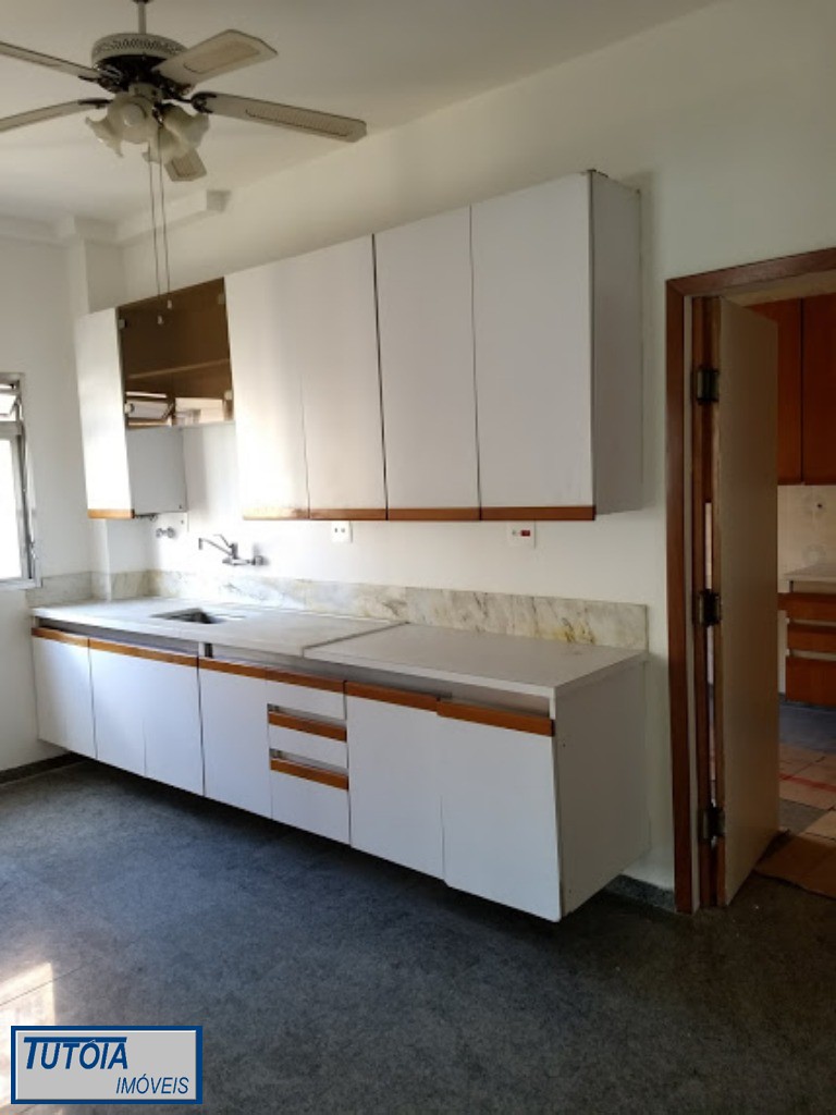 Apartamento, 4 quartos, 292 m² - Foto 28