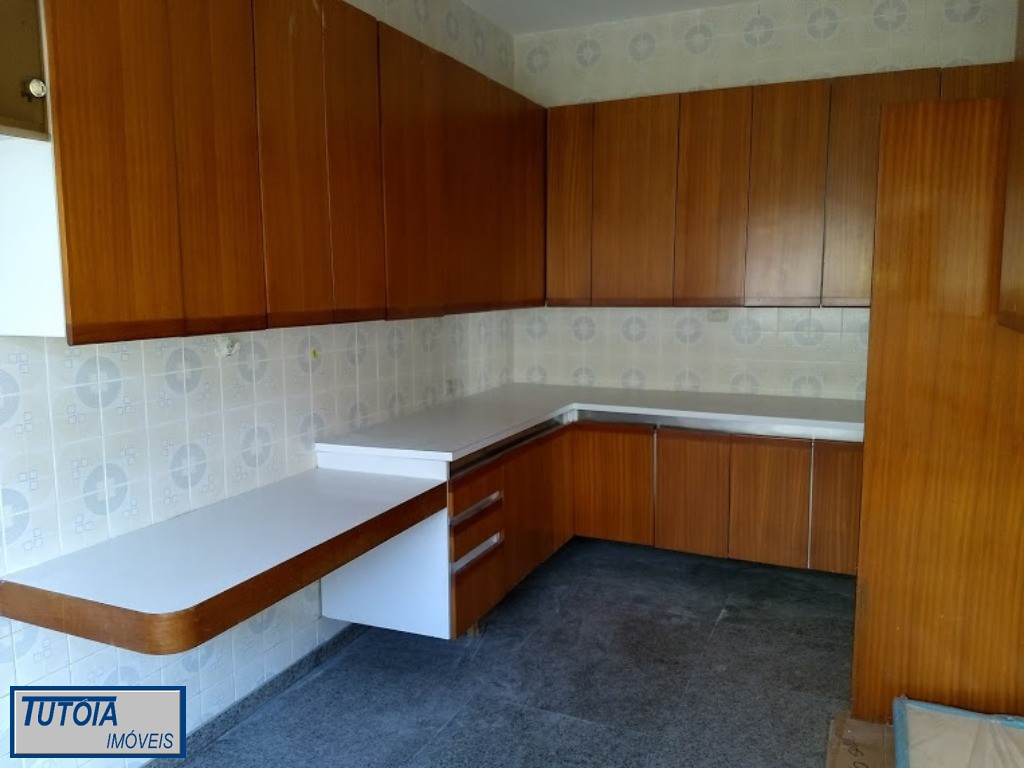 Apartamento, 4 quartos, 292 m² - Foto 29