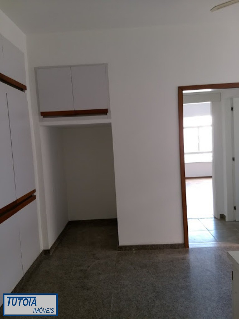 Apartamento, 4 quartos, 292 m² - Foto 30