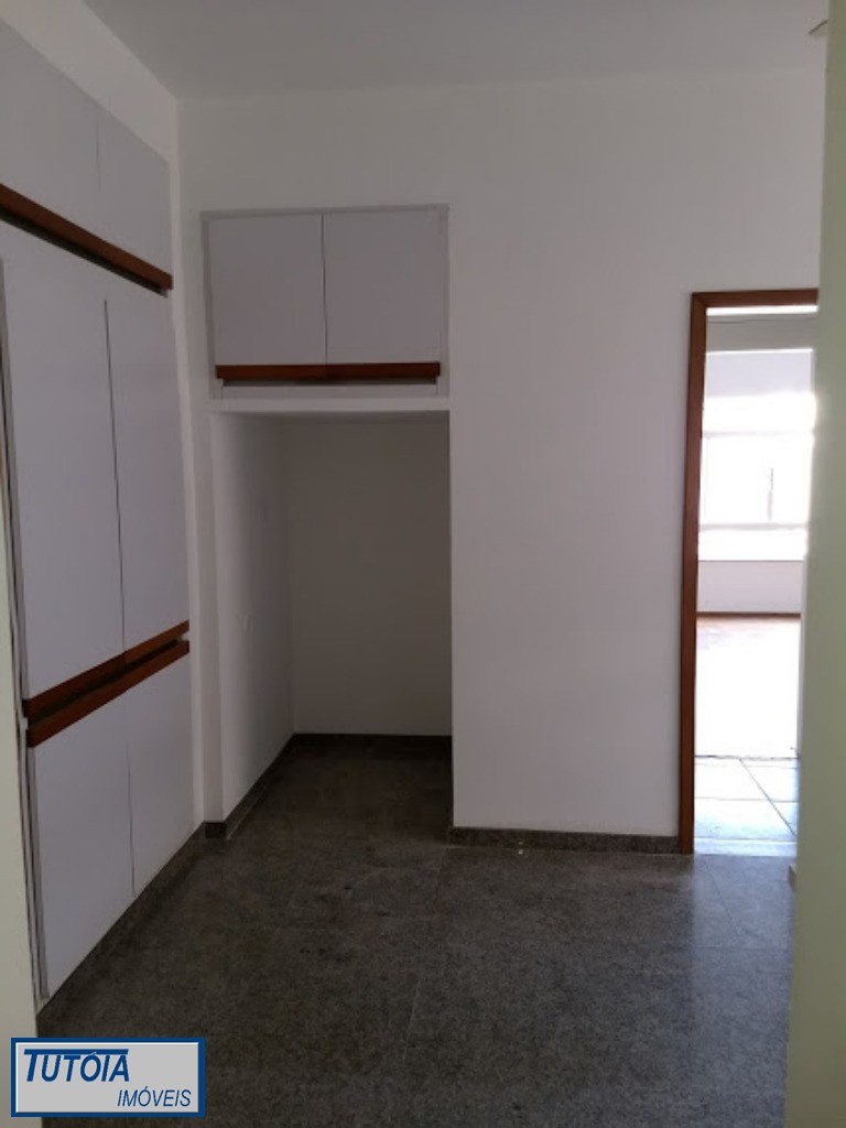 Apartamento, 4 quartos, 292 m² - Foto 31