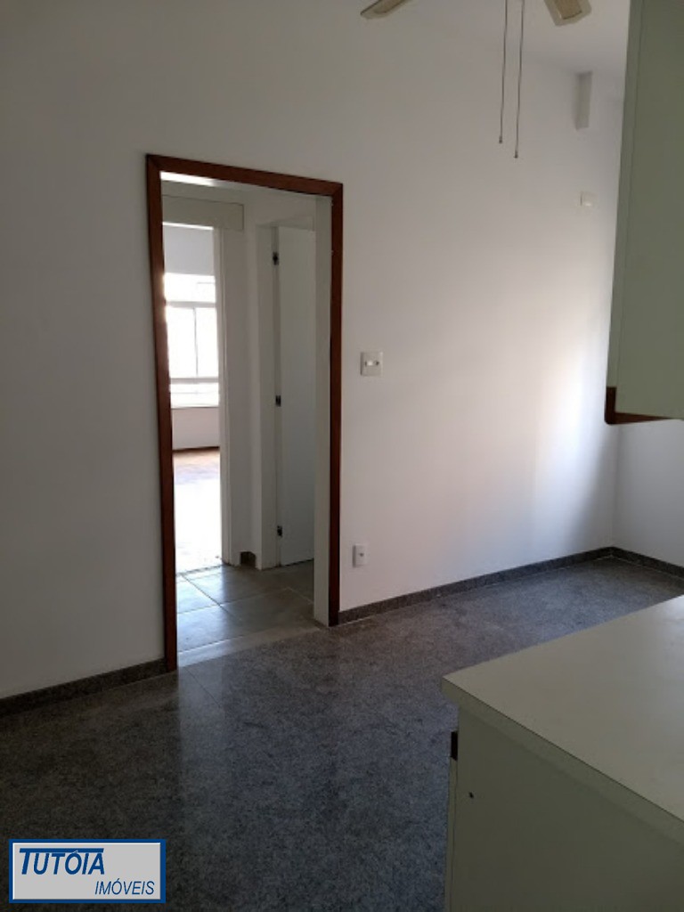 Apartamento, 4 quartos, 292 m² - Foto 32