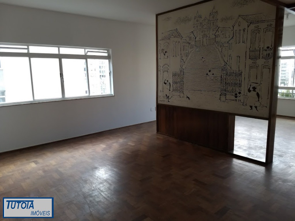 Apartamento, 4 quartos, 292 m² - Foto 33