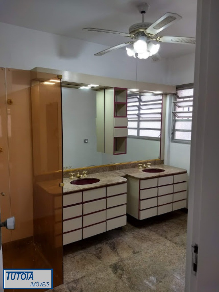 Apartamento, 4 quartos, 292 m² - Foto 34